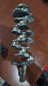 PEUGEOT RİFTER 1.5 KRANK