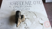 CİTROEN JUMPER 2.2 EURO-4 ÇIKMA ORJİNAL MARŞ DİNAMOSU