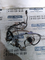Oto Çıkma Parça / Elektrik / Elektrik Tesisatı / Opel / Astra / Çıkma Parça 