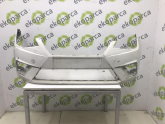 SEAT IBİZA 2017 2021 ÖN TAMPON 6F0807221D
