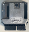 Oto Çıkma Parça / Elektrik / Motor Beyni / Mini / Cooper / Sıfır Parça 