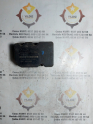 HYUNDAI ACCENT CIKMA ABS BEYNI 58920-1E100