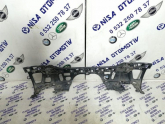MERCEDES S SERİSİ W221 S350 ARKA TAMPON İÇ MASKE