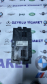 Bmw E87 Lci FRM3 Modulü 9340334