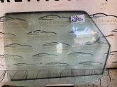 Oto Çıkma Parça / Mekanik / Kapı Gergisi / Ford / Escort / Çıkma Parça 