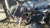 seat volkswagen skoda audi 1.6 16v fsi egr valfi