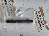 Opel Astra H ön tavan taşıyıcı ayağı 2007-2011