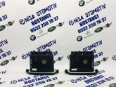 BMW X3 F25 KASA FAR KARTI SIFIR 63117316214