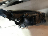 Oto Çıkma Parça / Elektrik / Far / Opel / Astra / Çıkma Parça 