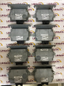 AV1T-14B526-AA DZL7Q FORD TOURNEO COURİER START STOP BEYNİ