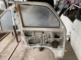 Oto Çıkma Parça / Kaporta & Karoser / Kapı / Suzuki / Carry / Çıkma Parça 