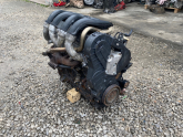 Oto Çıkma Parça / Motor / Motor Komple / Citroen / Berlingo / Çıkma Parça 