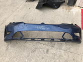 BMW 3 G20-G21 ÖN TAMPON 7468359