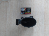 Citroen / C4 / Motor / Hava Akışmetre / Çıkma Parça