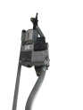 8T1955023C 8T1955023B 8T1955023D 8T1955023E ÖN CAM SİLECEK MEKANİ