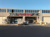 Volkswagen / Jetta / Far & Stop / Sol Ön far / Çıkma Parça