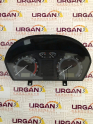6Y0920863E SKODA FABIA GÖSTERGE PANELİ