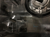 Oto Çıkma Parça / Elektrik / Far / Toyota / Hilux / Çıkma Parça 