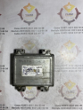 OPEL CORSA D CIKMA MOTOR BEYNI 55595972