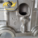 Toyota / Yaris / Motor / Silindir Kapağı / Çıkma Parça