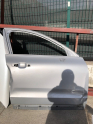 VOLVO XC-40 SAĞ ÖN KAPI