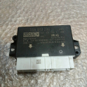 5Q0919298 5Q0919298L PARK YARDIMI KONTROL ÜNİTESİ VW PASSAT  SEAT