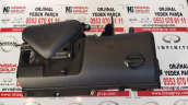 NİSSAN MİCRA HAVA FİLTRE KUTUSU OEM SIFIR K12 2002-2010