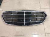 MERCEDES S CLASS W223 ÖN PANJUR 40504928