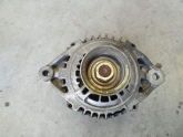 Nissan Almera 1.8 Orjinal Şarj Dinamosu Çıkma 2000-2008 ÇIKMA