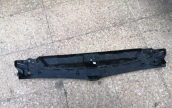 BMW G20 ÖN PANEL ÜST BAKALİTİ 51767461970