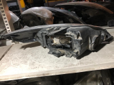 Oto Çıkma Parça / Elektrik / Far / Ford / Mondeo / Çıkma Parça 