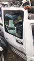 FORD CONNECT SAĞ SÜRGÜLÜ KAPI