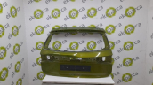 VOLKSWAGEN TAİGO 2022 2023 BAĞAJ KAPAĞI 2G7827025