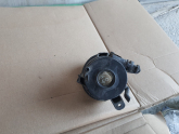 Oto Çıkma Parça / Elektrik / Sis Farı / Audi / A4 / Çıkma Parça 