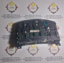 OPEL ASTRA ZAFIRA CIKMA GOSTERGE SAATI 13216686_A2C53024902