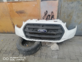 Ford Transit ön panjur çıkma orijinal hatasız