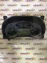 51977583 FİAT LİNEA KM SAATI MAGNET MARELLI