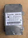 Mercedes w207 cıkma airbağ beyni A 207 901 19 00