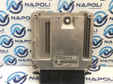 Oto Çıkma Parça / Elektrik / Motor Beyni / Audi / A4 / Çıkma Parça 