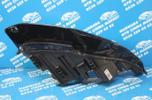 Oto Çıkma Parça / Elektrik / Far / Land Rover / Range Rover / Çıkma Parça 