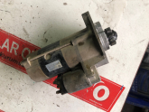 Oto Çıkma Parça / Elektrik / Marş Motoru / Nissan / Pathfinder / Çıkma Parça 
