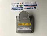 BMW F22 216 218 ÇIKMA ORJİNAL AİRBAG AİRBAG BEYNİ