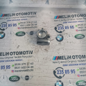 BMW N46 ÇIKMA GAZ KELEBEĞİ 1439580