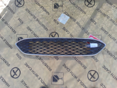 FORD FOCUS KROM ÖN PANJUR ÇIKMA ORJİNAL