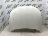 AUDI A3 2013 2019 KAPUT(SD) 8V5823029
