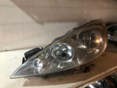 Oto Çıkma Parça / Elektrik / Far / Peugeot / 308 / Çıkma Parça 