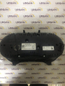 Oto Çıkma Parça / Elektrik / Gösterge Paneli / Skoda / Octavia / Çıkma Parça 