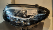 MERCEDES C W205 SOL FAR FUL LED 6 PİN 2019-21 2059062106 CAM