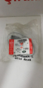 LAND ROVER FREELANDER ARKA ARMA LR018572