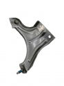5Q0253461Q 5Q0253249A EGZOZ BORUSU TUTUCUSU VW CADDY GOLF JETTA P
